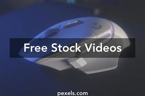 Logitech 720P Setup 的图像结果