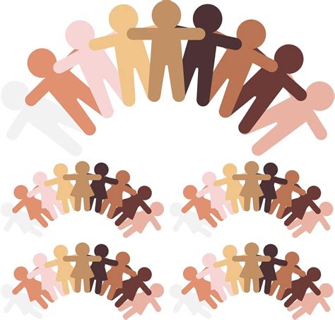 Geyee 108 Pcs Paper Cutouts for Crafts Blank India | Ubuy