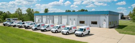 Image result for Van Audio Sound Design