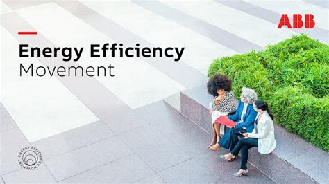 Increasing motor-driven system efficiency | News center | ABB