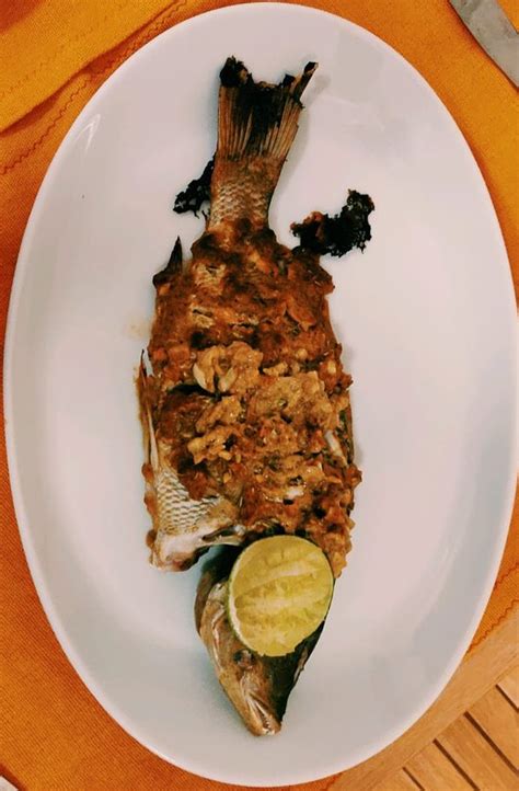 ILAA BEACH MALDIVES (Gulhi Island) - Guesthouse Reviews & Photos ...