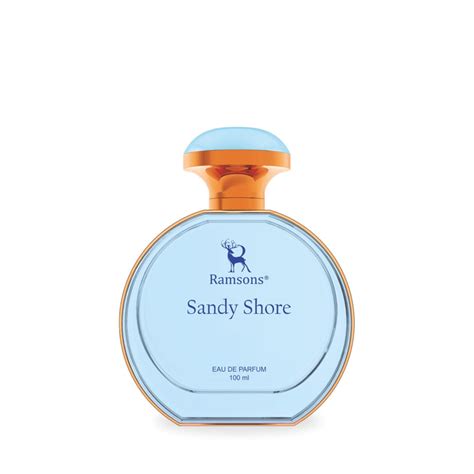 Elixir International Collection Set Of 4 – Ramsons Perfumes