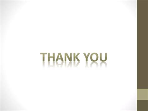 Image result for Examples of Linear Predictive Coding