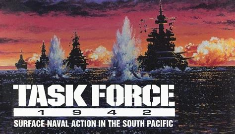 Image result for Task Force Sails