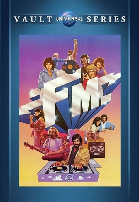 Image result for FSM DVD Set