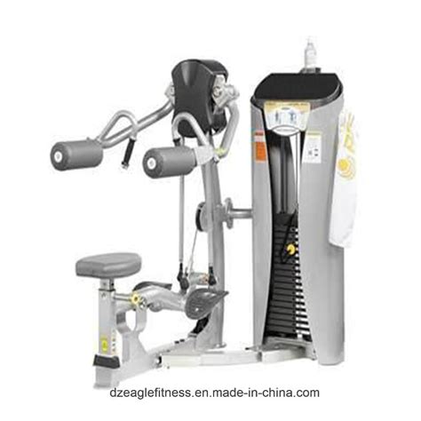 Salsa Machine Gym 的图像结果