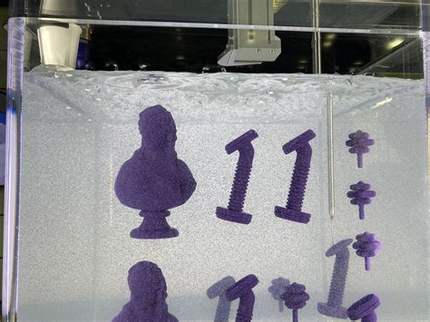 RAPID + TCT 2025 Roundup: New Technology and Executive Insights from ...