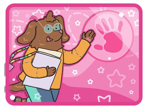 Twinkl Homework Help - Twinkl