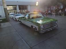 Gas Monkey Cars For Sale Ebay by Gas Monkey Garage 76 Chevy Truck Sells Route 66 Pub Co Gas Monkey Cars For Sale Ebay