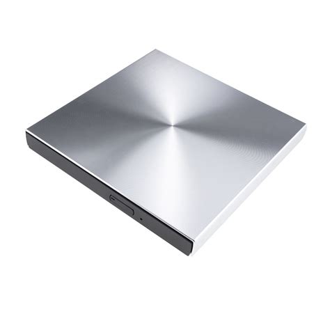 Image result for Computer ROM Drives