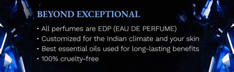 Buy Nusuk Blue Oud Long Lasting 100ml Imported Men Perfume, Citrusy ...