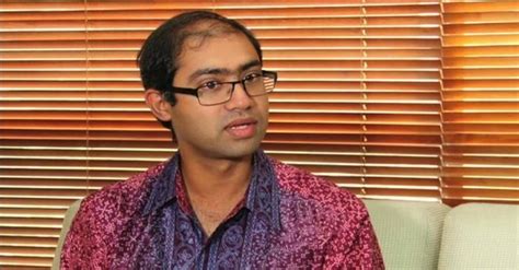 Vistara airline: Vinod Kannan named as next CEO of Vistara airline