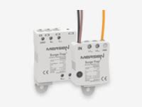 Mersen - Global Expert in Electrical Power Materials