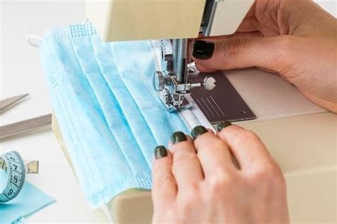 Image result for Husqvarna Sewing Machine Tutorials