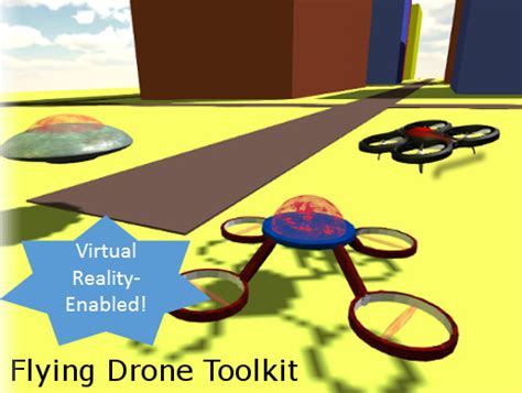 Image result for Programming Drone Route Unity