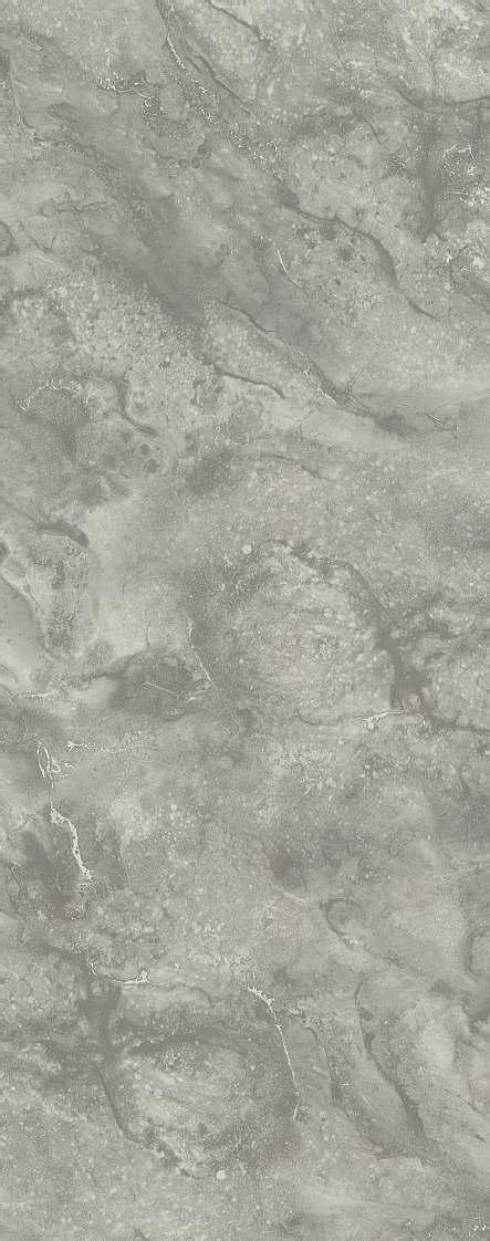 Oliviya Laminates 9301 AWS Grey Sheet | Next Level Decor – Next Level ...