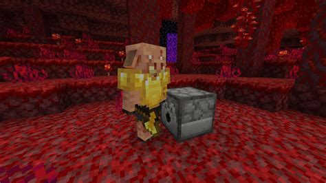 How to Summon a Mob with Armor Java 的图像结果