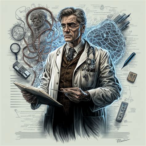 Occam's Razor: Mastering the Art of Simplicity in Problem-Solving and ...