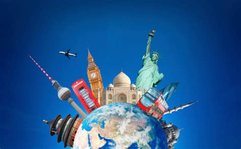 Image result for Travel around the World