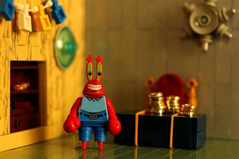 Image result for File Handling in Python Code
