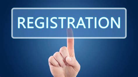 IGNOU December TEE Exam Form 2025 Online Apply Last Date Extended Again ...