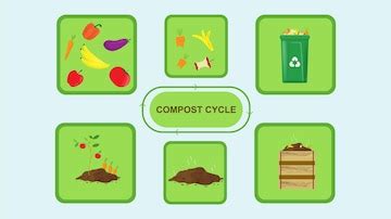 Image result for Decomposition Code Programing