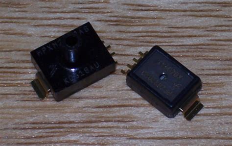 DPF Temperature Sensor Replacement 的图像结果