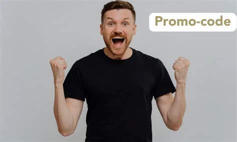 Image result for Amazon Prime Promo Code