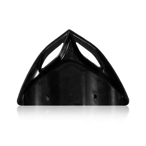 Bajaj Dominar 400 Winglet – R J Express