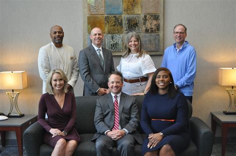 Career Connections | Diversity Leaders Initiative | The Riley Institute ...