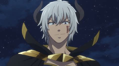 Fakta How Not To Summon A Demon Lord Where To Watch Referensi · News