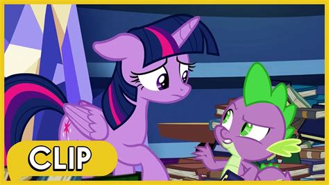 Image result for Spike Angry MLP