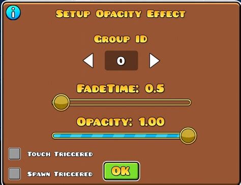 Alpha Click Bot Download GD 的图像结果