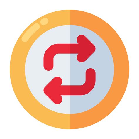 Image result for Synchro Control Icon