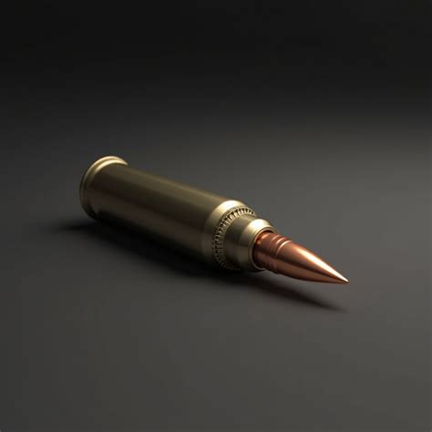 8.6 blackout ammo - Your #1 Shop - Blackout Ammunition