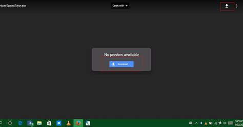 Image result for Raster Data Visualization Example
