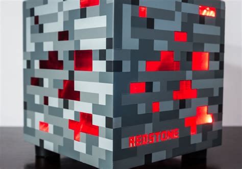 Image result for PC Files Computer Minecraft Mod