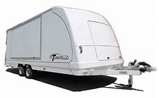 noleggio carrello porta auto carrello porta auto chiuso noleggio carrello porta auto carrello porta auto chiuso