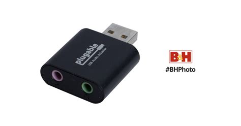 Image result for USB Audio Cable Adapter