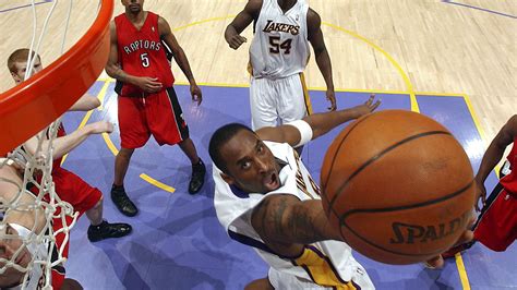 Best of 1996 Draft Class | NBA.com