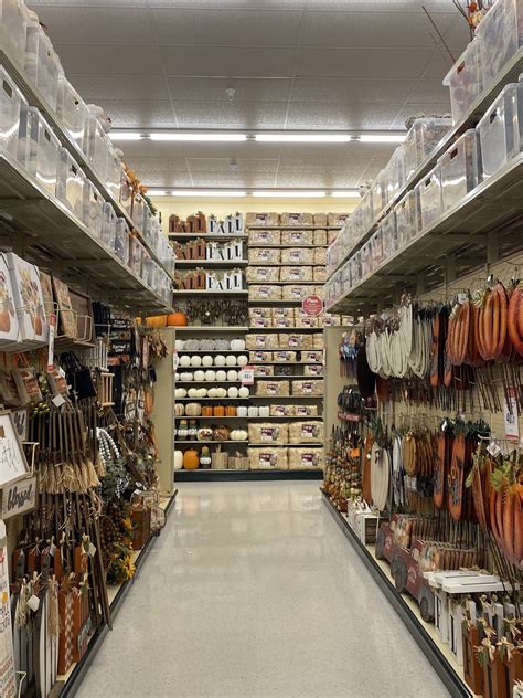 HOBBY LOBBY - 2440 Pablo Kisel Blvd, Brownsville TX - Hours, Directions ...