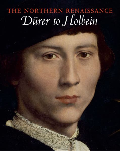 Buy The Northern Renaissance: Dürer to Holbein Book Online at Low ...