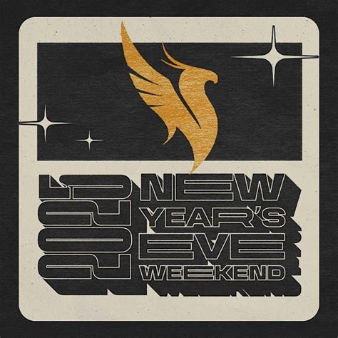 ILLENIUM, NYE WEEKEND - ZOUK NIGHTCLUB, Zouk Nightclub, Las Vegas, 29 ...