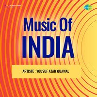 Music Of India Song Download: Play & Listen Music Of India Urdu MP3 ...