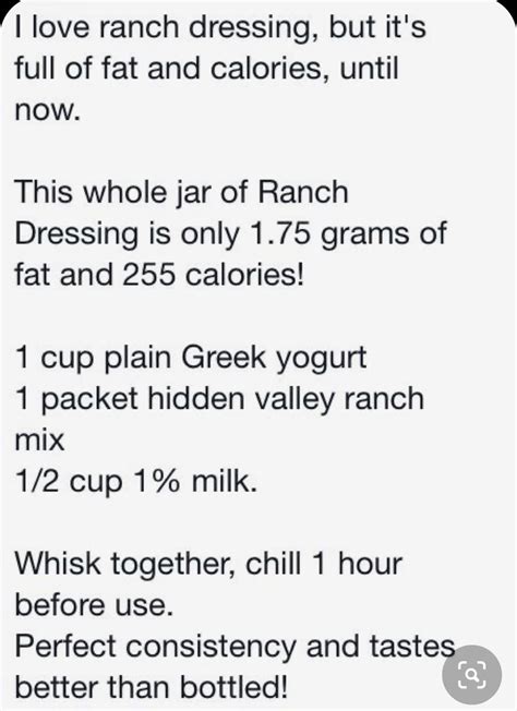 Pin by Michelle Stockman on Atry Now | Homemade salads, Salad dressing ...