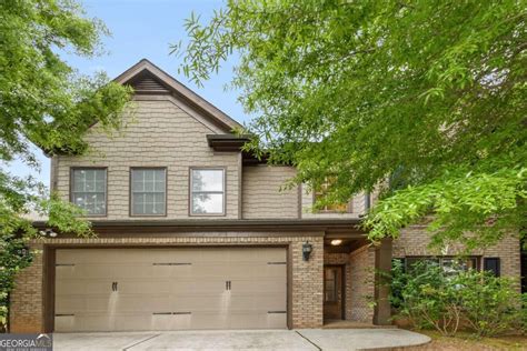 Image result for Frazier Park Decatur Al