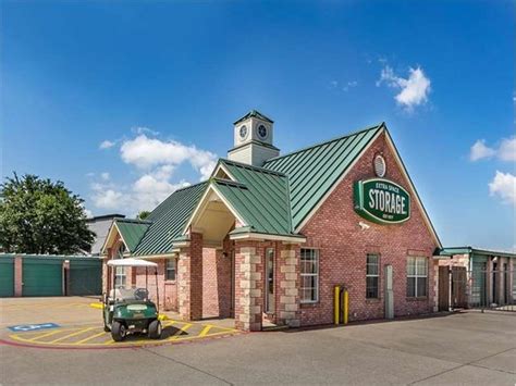 Grapevine Storage 的图像结果