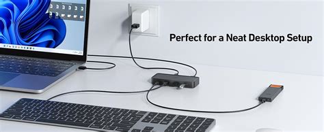 Image result for Dual OS Switcher