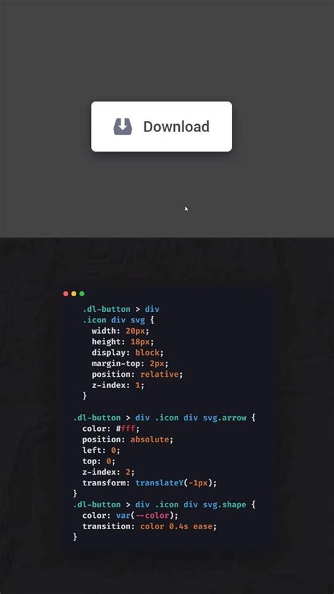 Image result for How to Learn Computer Coding