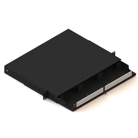 BIM objects - Free download! LightVerse Plus Enclosure | BIMobject